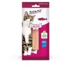 Dokas Cat Snack 100% delikates Lachsfilet 22g Produktbild-Vorschau 2