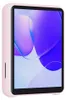 32GB MP3-Player Bluetooth 5.0 mit Lautsprecher ▏FM-Radio Produktbild-Vorschau 1