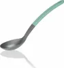 Rosti Servierlöffel New Optima Nordic Green, Kochlöffel, Produktbild-Vorschau 1