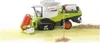 Bruder, Claas Lexion 780 Terra Trac Mähdrescher, 1 Stück Produktbild-Vorschau 27