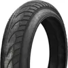 Edge Tire Fatbike route grasse 20 x 4,00 100-406 mm noir Voir les images du produit 2