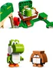 Yoshi's House of Gifts - Jeu d'extension Voir les images du produit 31