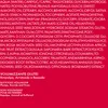 Push Me Up #Fast (wzmacniacz piersi o szybkim działaniu) 75 Podgląd zdjęcia produktu 3