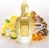 Xerjoff - Uden Overdose Parfum 50ml Voir les images du produit 14