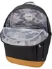 Pacsafe GO 15l Rucksack schwarz Produktbild-Vorschau 16