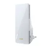 ASUS RP-AX58 Nadajnik sieciowy Biały 10, 100, 1000 Mbit/s Podgląd zdjęcia produktu 5