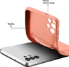 Puzdro na mobilný telefón pre Samsung Galaxy A32 5G cover Náhľad obrázku produktu 6