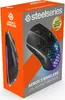 SteelSeries Gaming-Maus Aerox 3 Wireless (2022 Edition), Produktbild-Vorschau 9