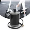 12 V 100 W vysokorýchlostný kefový motor s 384 remenicami Náhľad obrázku produktu 10
