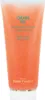 Jeanne Piaubert Grain Fin Body Scrub 200ml Produktbild-Vorschau 3