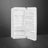 Smeg FAB28RWH5 Freistehendes KÃ1/4hlgerät mit Gefrierfach, Produktbild-Vorschau 2
