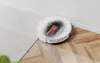 Roborock S8 Maxv Ultra – vysavač robot, 10 kPa, technologie Náhled obrázku produktu 12