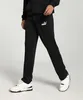 Puma Jogginghose für Herren in Kurzgröße, Größe:XL/S, Produktbild-Vorschau 3