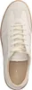 Gant 870531953 Sportschuhe Weiß EU 39 Frau Weiß EU 39 Produktbild-Vorschau 33