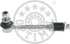 OPTIMAL Koppelstange Stabilisator für TOYOTA LAND CRUISER Produktbild-Vorschau 1