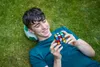 Original Rubik's Cube Rubik's Classic (Würfel + Produktbild-Vorschau 9