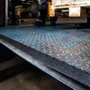 DURABLE Antirutschband DURALINE GRIP+ 50mm breit schwarz Náhľad obrázku produktu 12