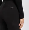 MAC JEANS - ANNA, Bistretch PA Produktbild-Vorschau 13