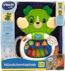 VTECH 80-606104 Hündchenlaptop Produktbild-Vorschau 4