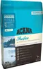 ACANA Highest Protein Pacifica - suché krmivo pre psov - Náhľad obrázku produktu 9