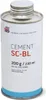 Bl Special Cement 225G Ckw  Frei (Klej Do Łatek Up, Kołków Podgląd zdjęcia produktu 1