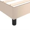 VidaXL 3121034, 100 cm, 2,03 m, 35 cm, 1000 x 2000 mm, 1 Produktbild-Vorschau 6