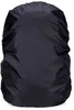 Go Go Gadget - Taschenüberzug - Regenschutz - Rucksack - Produktbild-Vorschau 1
