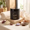 Farmona - Körpermaske 500g - Wellness & Spa - Glättende Produktbild-Vorschau 2