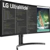 Lg 35Wn75Cp-B Produktbild-Vorschau 3