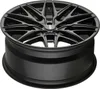 4 Oxigin Felgen 25 Oxcross 9.0x20 ET28 5x112 SWM für BMW Produktbild-Vorschau 3