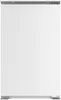 Gorenje RI409EP1 Einbaukühlschrank ohne Gefrierfach, Produktbild-Vorschau 1