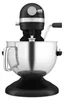 Kitchenaid 5KSM60SPXEBM Küchenmaschine 5,6 L ARTISAN Produktbild-Vorschau 8