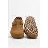 BIRKENSTOCK Boston 1025647 Größe - 41 Produktbild-Vorschau 46