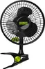 Clipventilator inkl. Stangenclip (12 W) (Ø 20 cm) | Produktbild-Vorschau 4