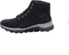 Gabor ROLLINGSOFT Damen Stiefeletten - bequeme Stiefelette Produktbild-Vorschau 16