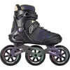 Patin à roulettes en ligne Story Space Neochrome Voir les images du produit 1