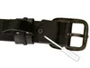 Red Bridge Herren Gürtel Braun 90 Produktbild-Vorschau 3