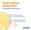 Ladival opalovací krém pro citlivou a normální pokožku SPF Náhled obrázku produktu 7