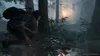 The Last of Us Part II - hra pro systém PS4 Náhled obrázku produktu 21