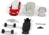 Siku 6504, Samochód, MINI Countryman, Chłopak, dziewczyna, Podgląd zdjęcia produktu 2