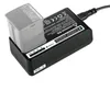 Godox caricabatteria per AD200 AD200Pro e AD300Pro Anteprima dell’immagine prodotto 1