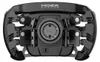 Moza Racing FSR2 – F1 -Lenkrad mit Display (Ohne Base) Produktbild-Vorschau 4