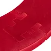 Relaxdays Dart Catchring R7, 4-częściowy, pierścień Podgląd zdjęcia produktu 7