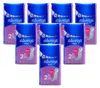 always 7112 always Binden Maxi Profresh Lang, 14 St. Voir les images du produit 2