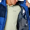 Giacca invernale Columbia da uomo Pike Lake™ II con Anteprima dell’immagine prodotto 5