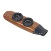 Kazoo flétna,Dvojitá Kazoo flétna,Kazoo flétna Náhled obrázku produktu 3