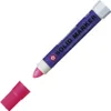SAKURA XSC320RT Marker przemysłowy Sakura "Solid Marker", Podgląd zdjęcia produktu 1