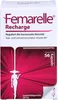 Femarelle Recharge Capsules 56 kapsuek Podgląd zdjęcia produktu 3