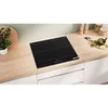 Bosch Serie 4 PVQ611BB6E inductiekookplaat, zwart, inbouw, Productafbeelding-voorbeeld 3