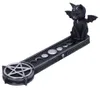 Soporte para incienso Malpuss Cult Cutie, 24 cm Vista previa de la imagen del producto 1